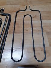 Large heater element for sale  FAKENHAM