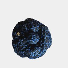 chanel broche usato  Italia