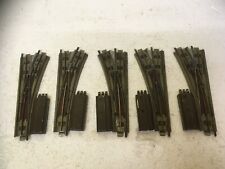 hornby electric points for sale  WORKSOP