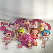 Lalaloopsy full size for sale  Minneapolis
