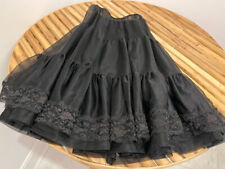crinoline petticoat for sale  USA