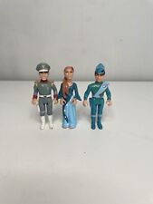 Vintage gerry anderson for sale  OXFORD