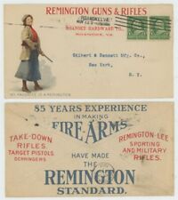 vintage hunting advertising for sale  Cranbury