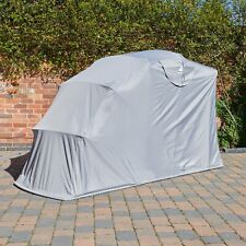 Motorbike bike cover for sale  LEICESTER