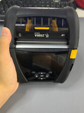 Zebra ZQ630 Portable Bluetooth/Wi-Fi Mobile Thermal Label Printer 6 in. for sale  Shipping to South Africa