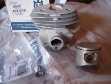 Husqvarna 357xp oem for sale  Taos