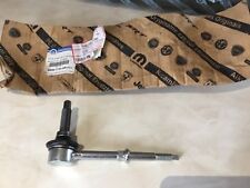 Sway bar front for sale  DONCASTER