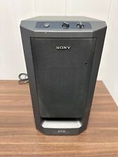 Sony wms315 powered for sale  Cleveland