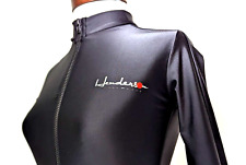 Traje de Buceo HENDERSON Ropa de Buceo Hot Skins UV Traje de Buceo Unisex M $72.95 Usado en Excelente Condición * segunda mano  Embacar hacia Argentina