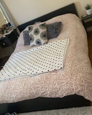 Ikea queen bed for sale  Los Angeles