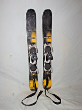 salomon 90cm snowblades for sale  Vail