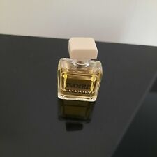Miniature parfum ivoire d'occasion  Le Soler