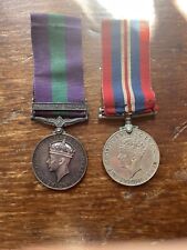 Ww2 group 1939 for sale  LONDON