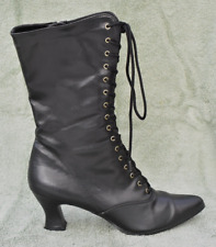 Funtasma women boots for sale  HAVERFORDWEST