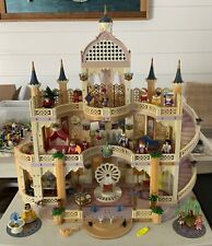playmobil princess castle for sale  Satellite Beach
