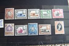 Briefmarken afrika uganda gebraucht kaufen  Haunsttn.,-Siebenbr.
