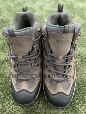 Mountain warehouse mens for sale  EXETER