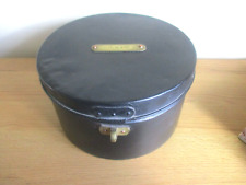 Vintage tin hat for sale  NORWICH