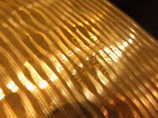 Zildjian used custom for sale  Shipping to Ireland