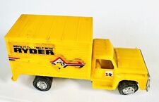 Lindberg ryder truck for sale  Colorado Springs