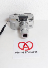 Pentax espio 135m d'occasion  Mulhouse-