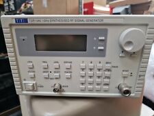 rf signal generator for sale  Ireland