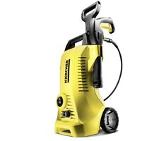 karcher k2 for sale  ABERDEEN