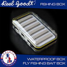 Waterproof fishing accessory for sale  SUDBURY