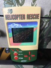 Helicopter rescue vintage for sale  COVENTRY