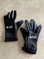 Nrs rapid gloves for sale  Watervliet