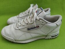 Reebok classic fit for sale  CLEVEDON