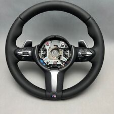 BMW M2 Sport Lenkrad oem heated paddle steering wheel M2 F87 M3 F80 M4 F82 F83, usado comprar usado  Enviando para Brazil