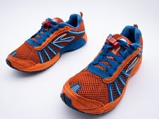 brooks racer gebraucht kaufen  Nordhorn