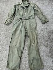 army coveralls for sale  Webb City