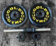 10lb weight plates for sale  Providence