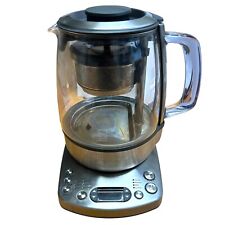 Breville Tea Maker - appliances - by owner - sale - craigslist