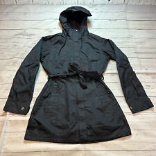 Columbia jacket black for sale  Colorado Springs