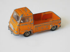 Dinky toys 563 d'occasion  Montgeron