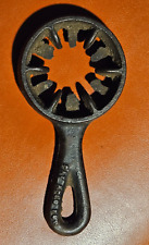 19th century iron for sale  Cincinnati
