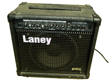 Laney hardcore hcm30r for sale  Shipping to Ireland