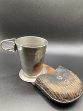 Early 1900s collapsible for sale  Cookeville