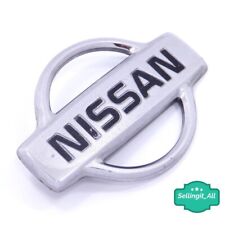 Nissan xterra liftgate d'occasion  Expédié en Belgium