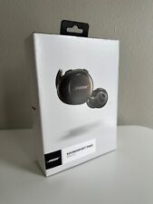 Bose soundsport wireless for sale  Fort Collins