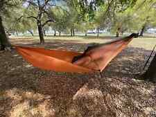 hennessy hammock for sale  Altamonte Springs