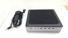 T730 thin client for sale  Chino