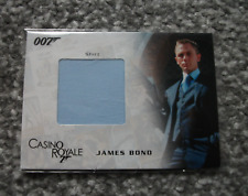 James bond 007 for sale  NOTTINGHAM