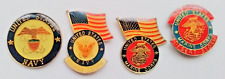 Pins militaire armee d'occasion  France