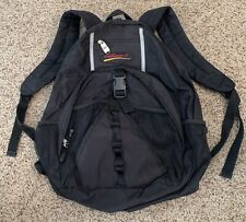 Extreme backpack black for sale  Aurora