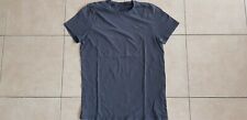 Shirt hollister taille d'occasion  Limoges-