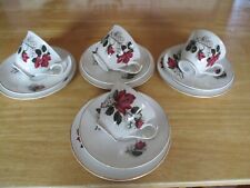 Tea set old for sale  BARROW-IN-FURNESS
